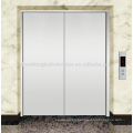 AC VVVF Small Goods Elevator